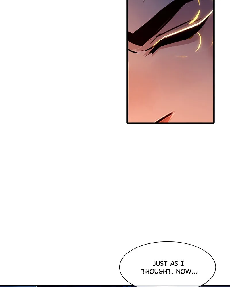 SubZero Chapter 118 page 48 - 
