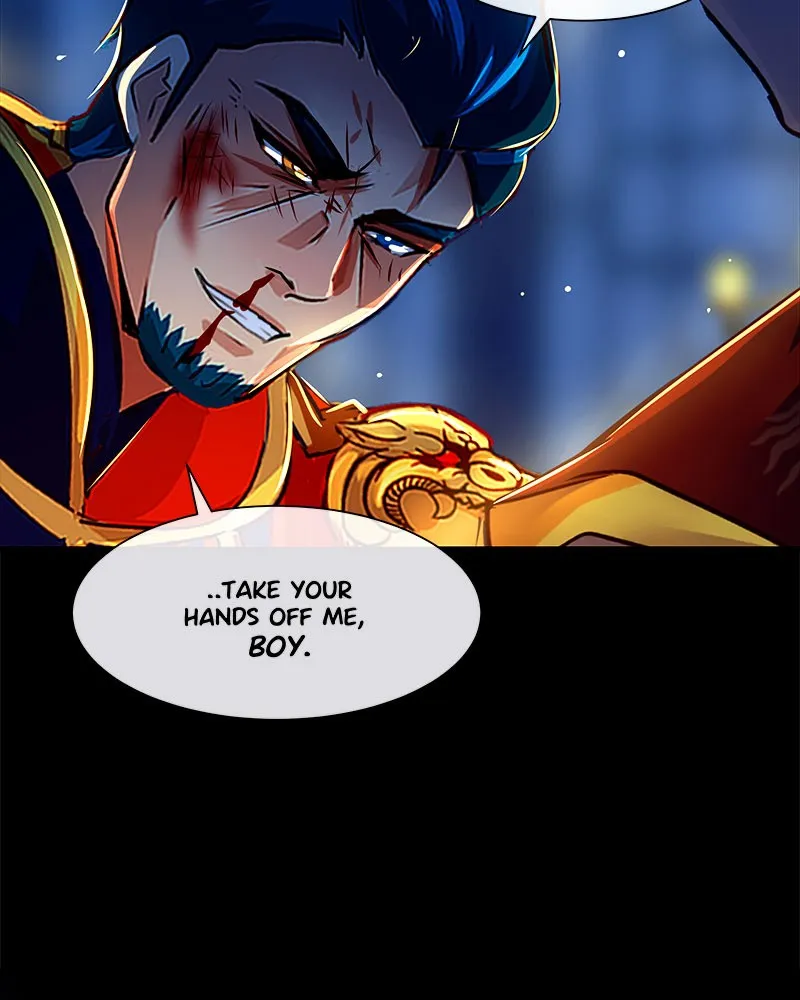 SubZero Chapter 118 page 49 - 