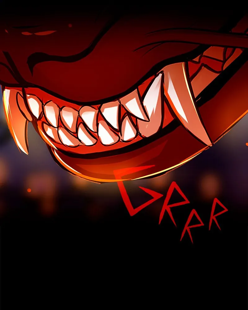 SubZero Chapter 118 page 50 - 