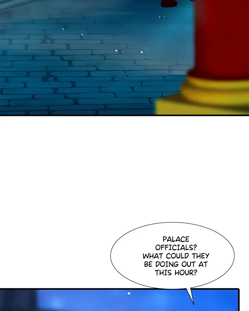 SubZero Chapter 118 page 6 - 