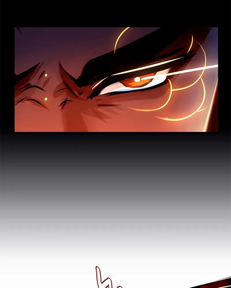 SubZero Chapter 118 page 51 - 