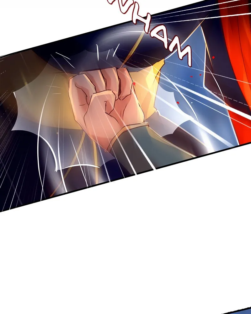 SubZero Chapter 118 page 52 - 