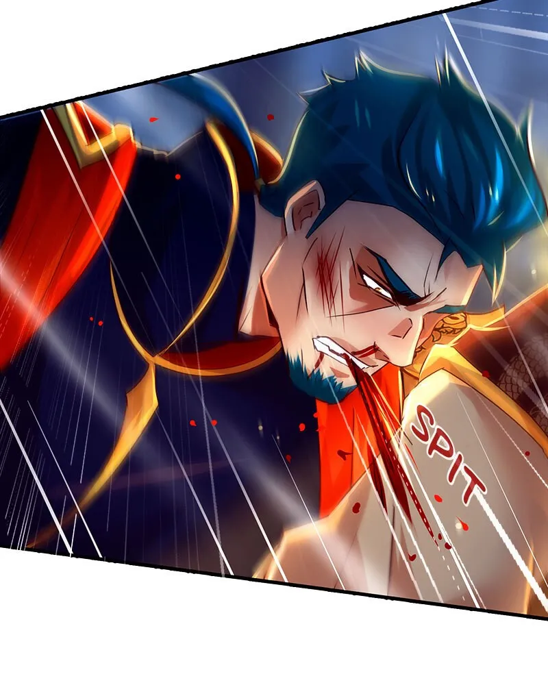 SubZero Chapter 118 page 53 - 