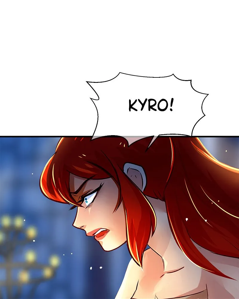 SubZero Chapter 118 page 54 - 