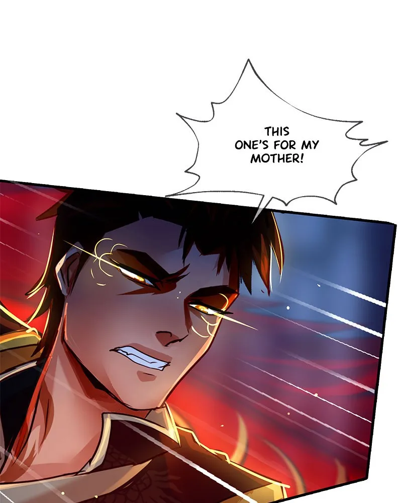 SubZero Chapter 118 page 56 - 