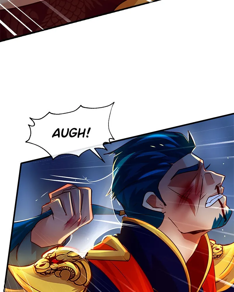 SubZero Chapter 118 page 57 - 
