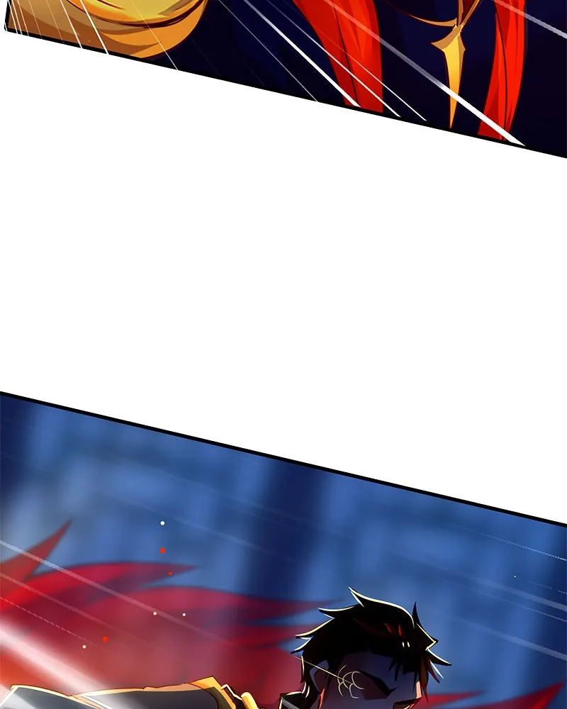 SubZero Chapter 118 page 58 - 