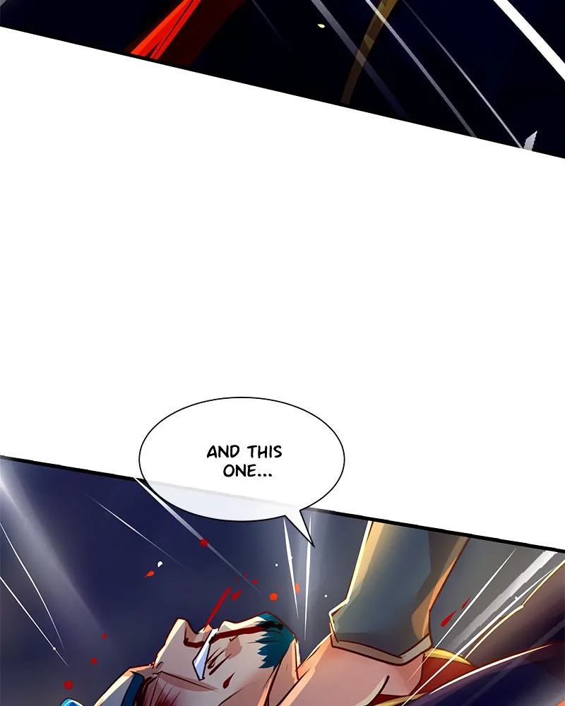 SubZero Chapter 118 page 60 - 