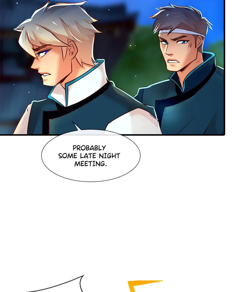 SubZero Chapter 118 page 7 - 