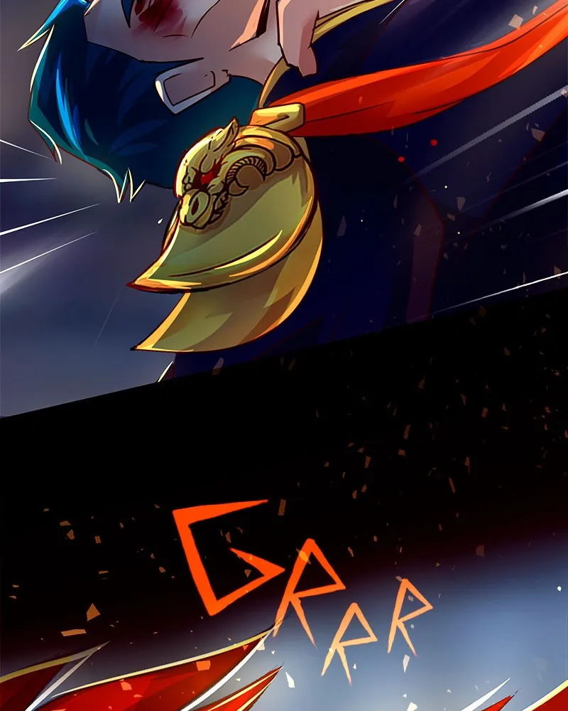 SubZero Chapter 118 page 61 - 