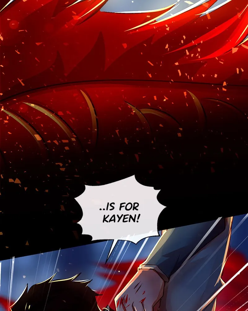 SubZero Chapter 118 page 62 - 