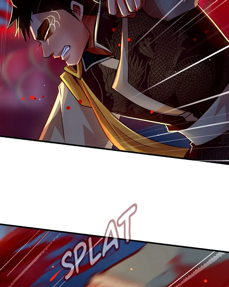 SubZero Chapter 118 page 63 - 