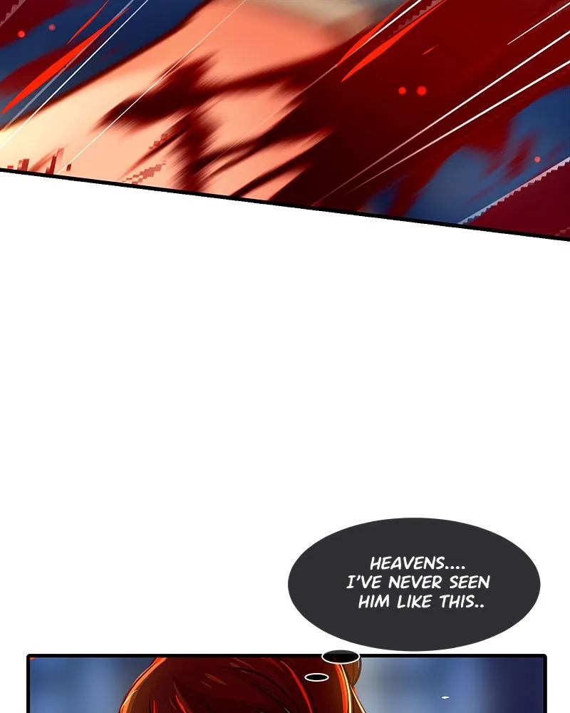 SubZero Chapter 118 page 64 - 