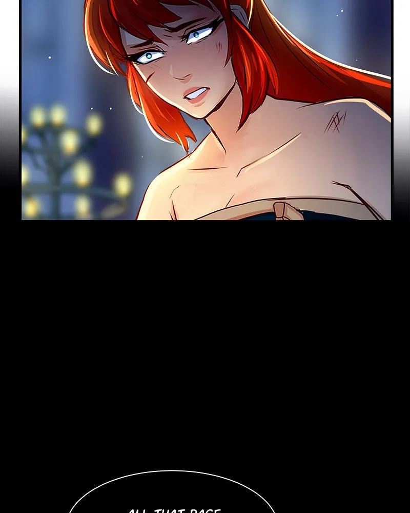 SubZero Chapter 118 page 65 - 
