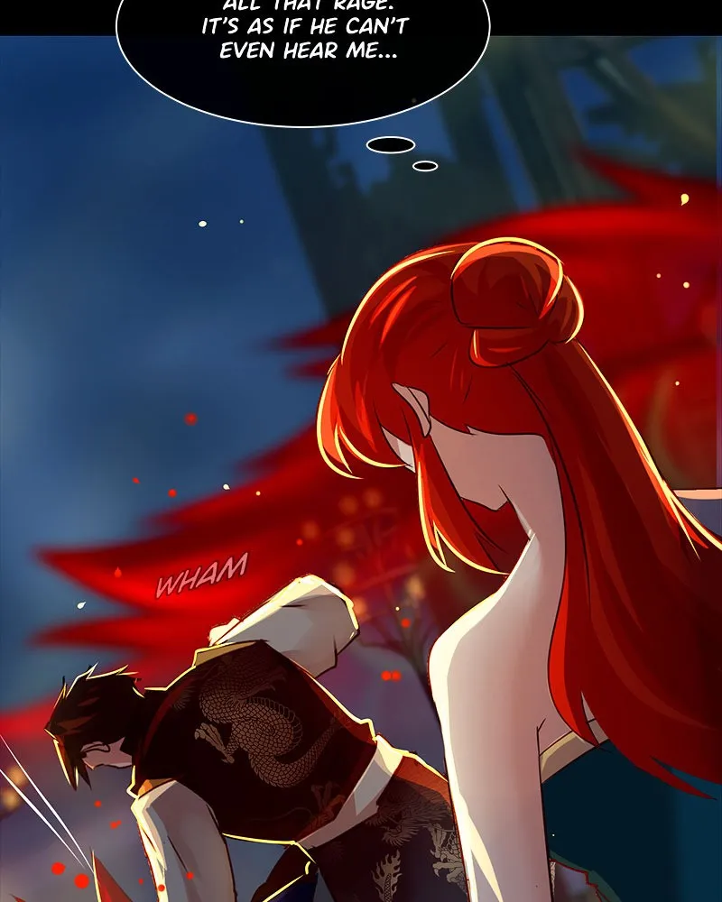 SubZero Chapter 118 page 66 - 