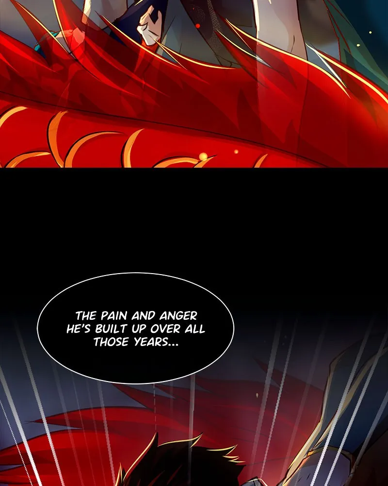 SubZero Chapter 118 page 67 - 