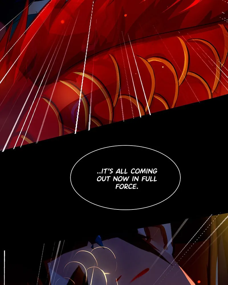 SubZero Chapter 118 page 69 - 
