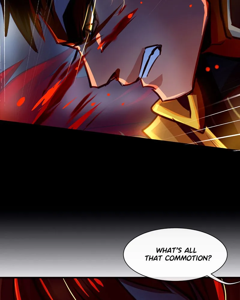SubZero Chapter 118 page 70 - 