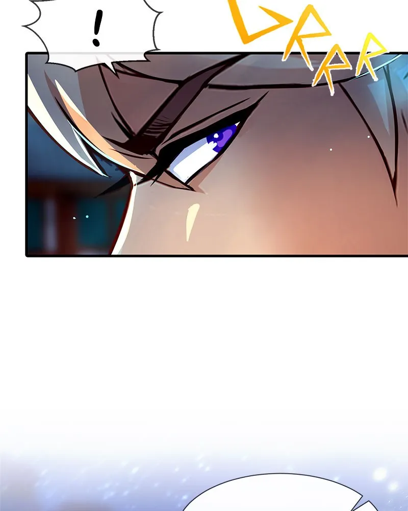 SubZero Chapter 118 page 8 - 