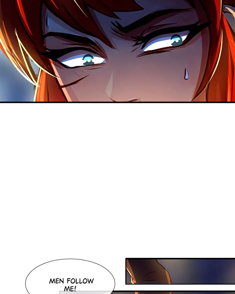 SubZero Chapter 118 page 71 - 