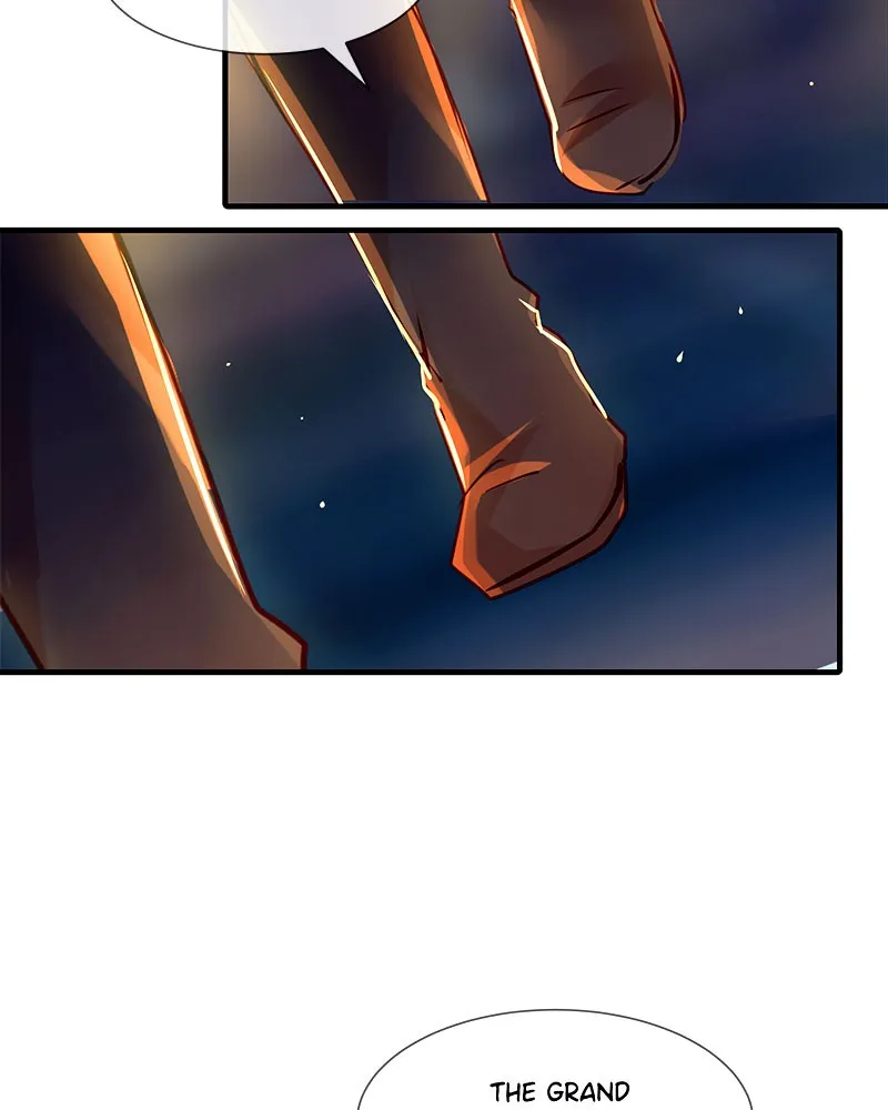 SubZero Chapter 118 page 72 - 