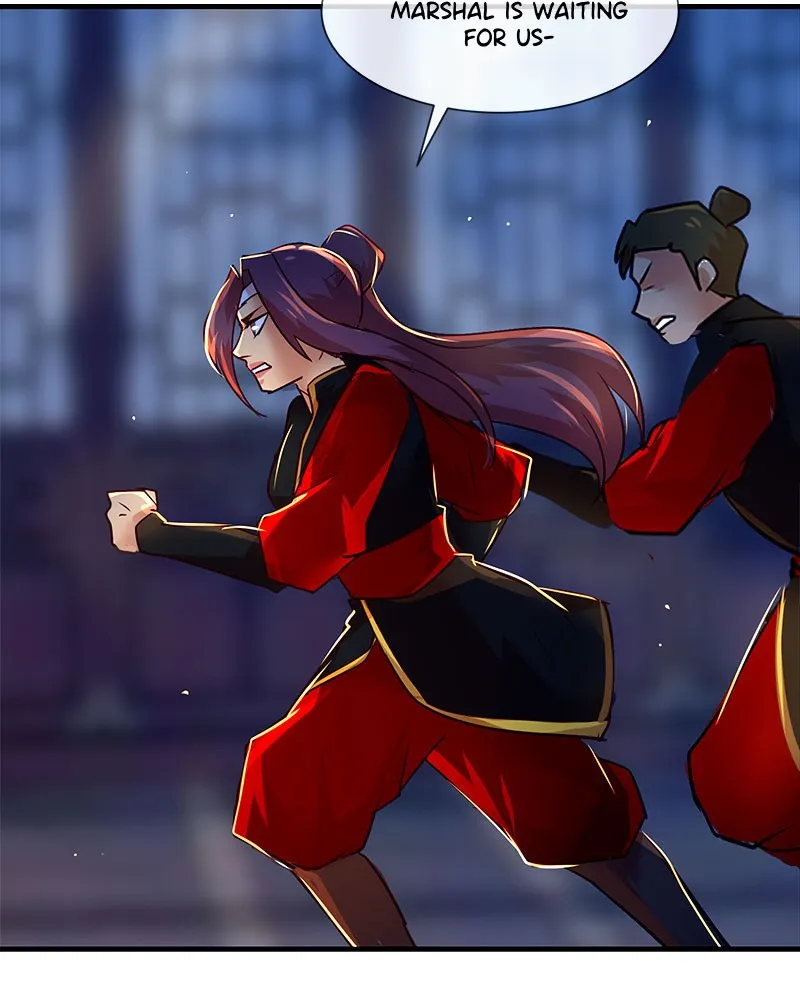 SubZero Chapter 118 page 73 - 