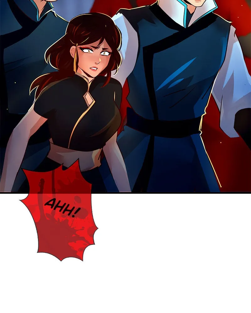SubZero Chapter 118 page 76 - 
