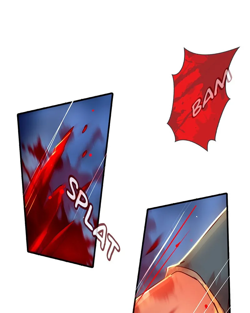 SubZero Chapter 118 page 77 - 