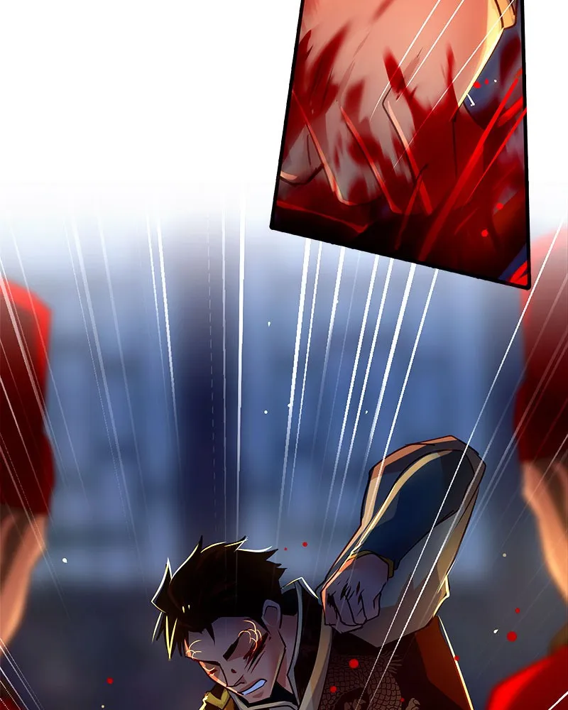 SubZero Chapter 118 page 78 - 