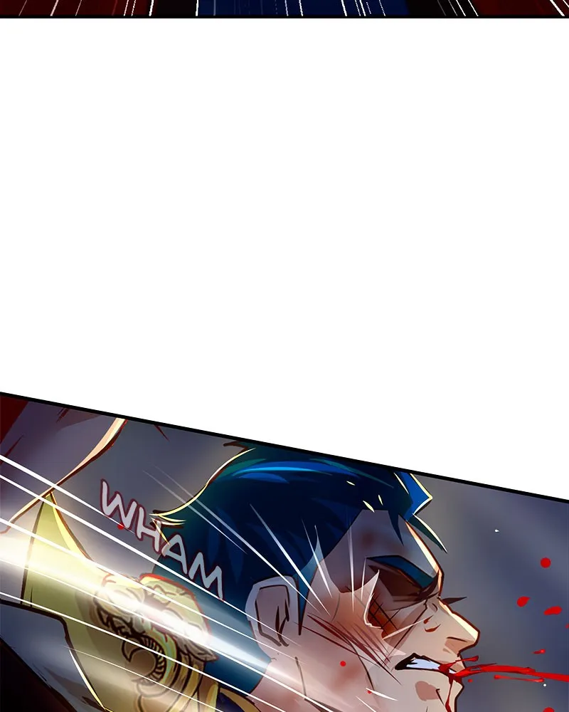 SubZero Chapter 118 page 80 - 