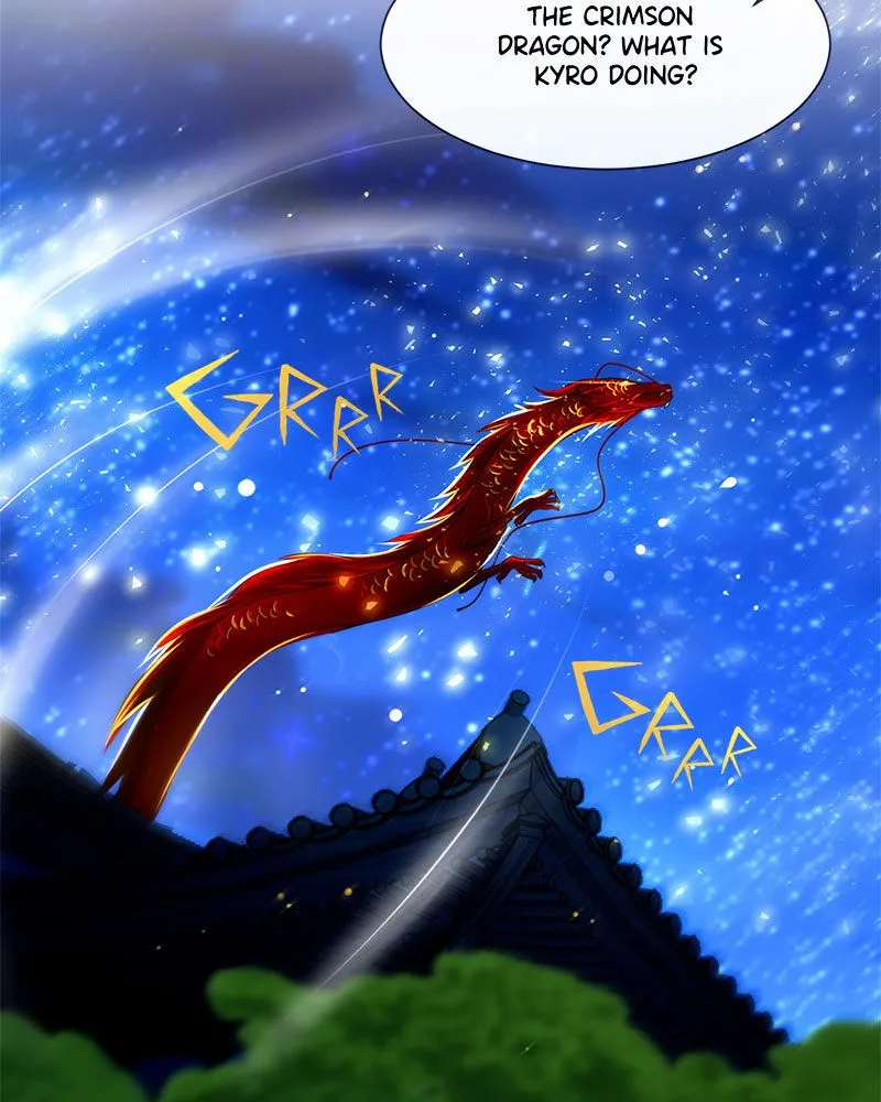 SubZero Chapter 118 page 9 - 