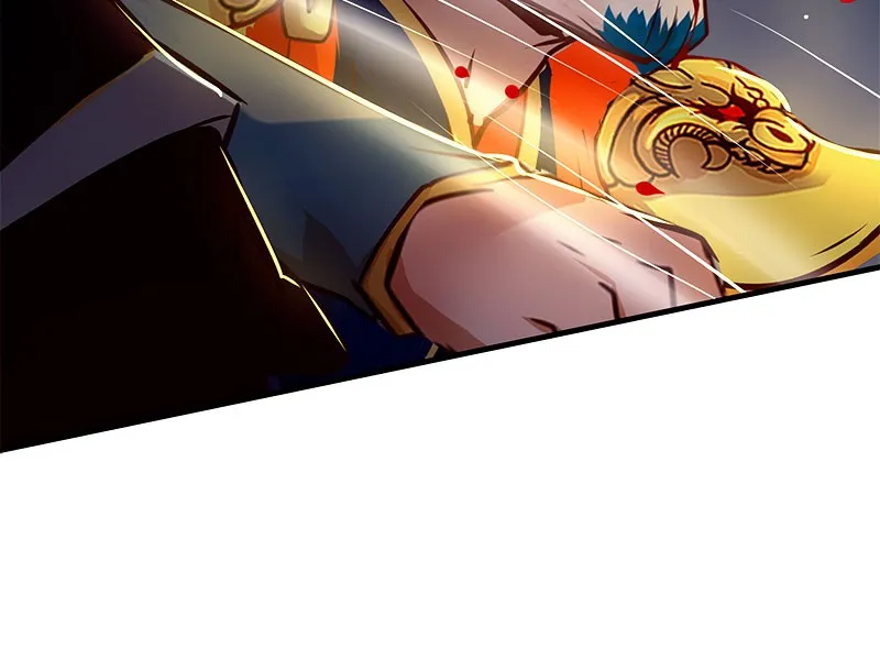 SubZero Chapter 118 page 81 - 