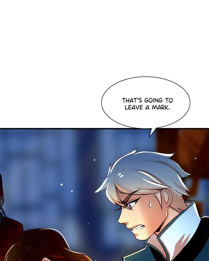 SubZero Chapter 118 page 82 - 