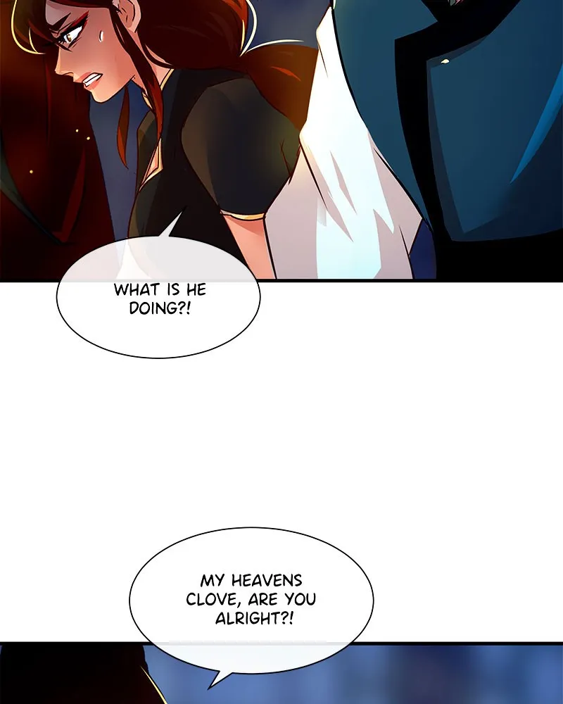 SubZero Chapter 118 page 83 - 
