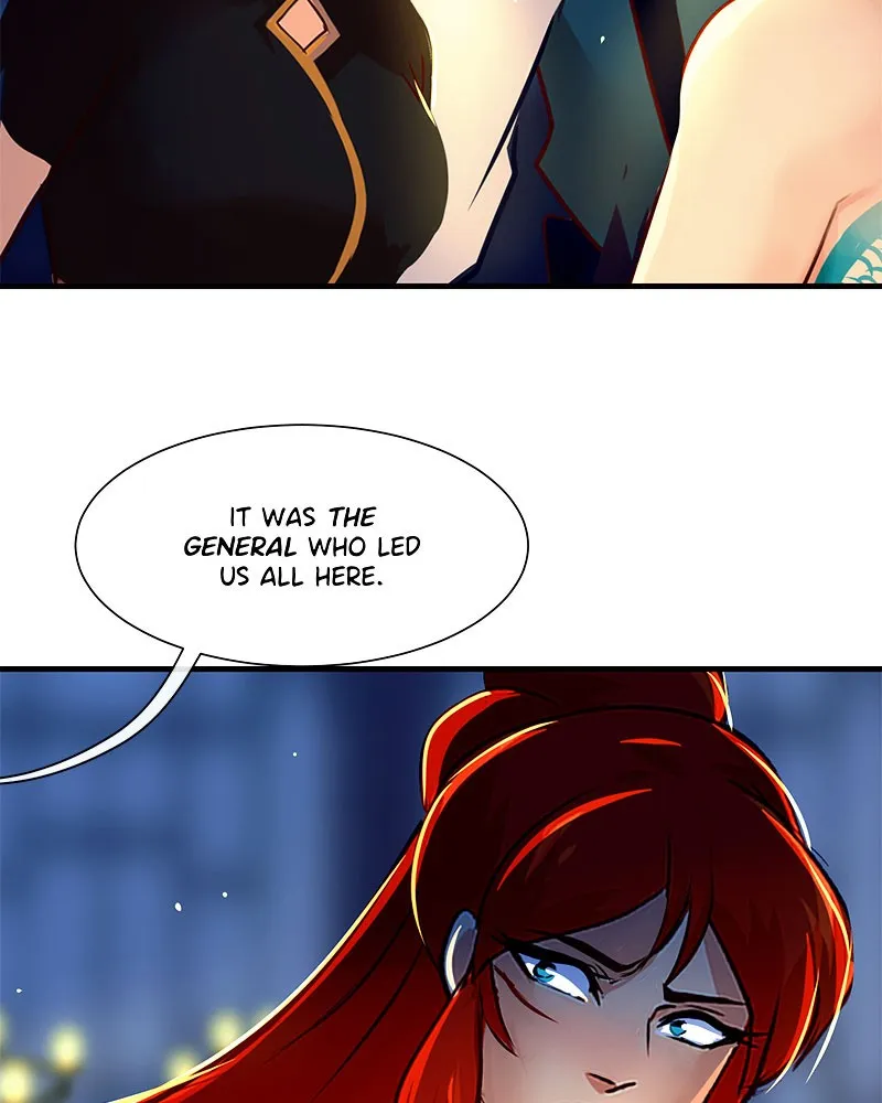 SubZero Chapter 118 page 86 - 
