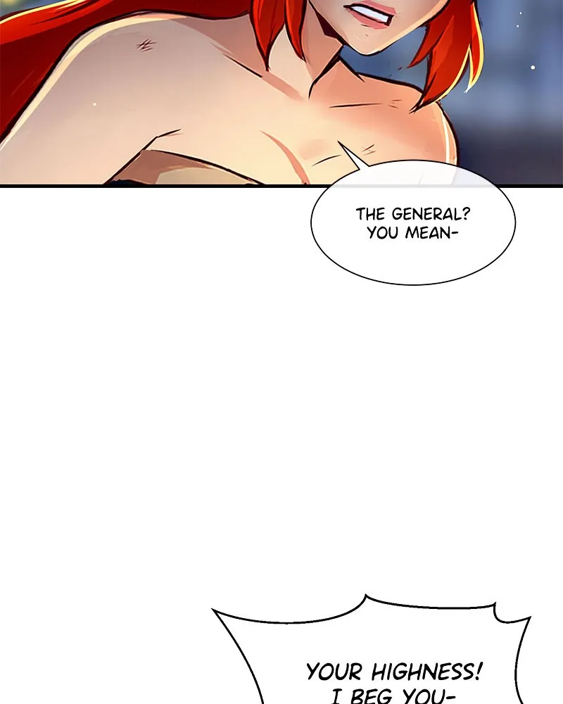 SubZero Chapter 118 page 87 - 