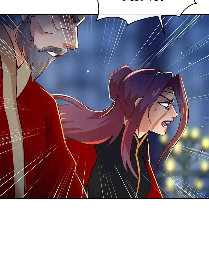 SubZero Chapter 118 page 88 - 