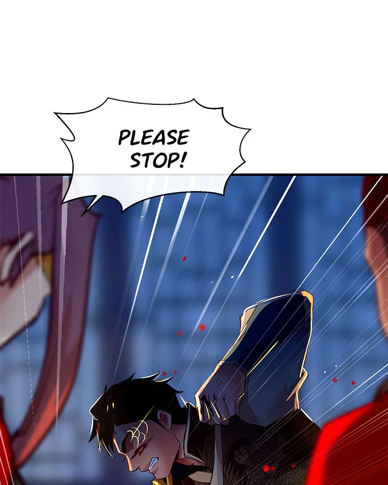SubZero Chapter 118 page 89 - 