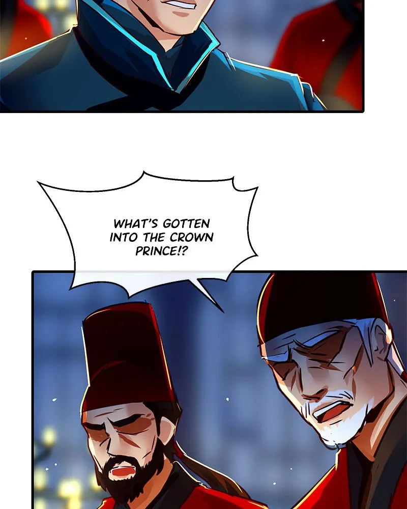 SubZero Chapter 118 page 91 - 