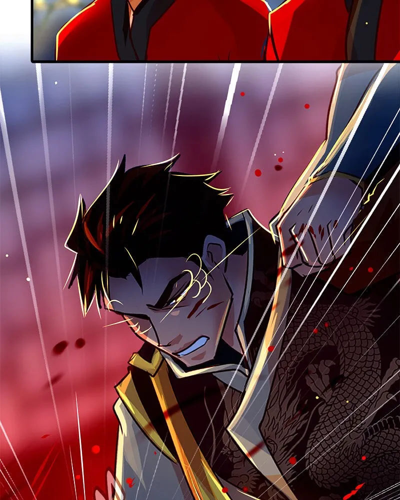 SubZero Chapter 118 page 92 - 
