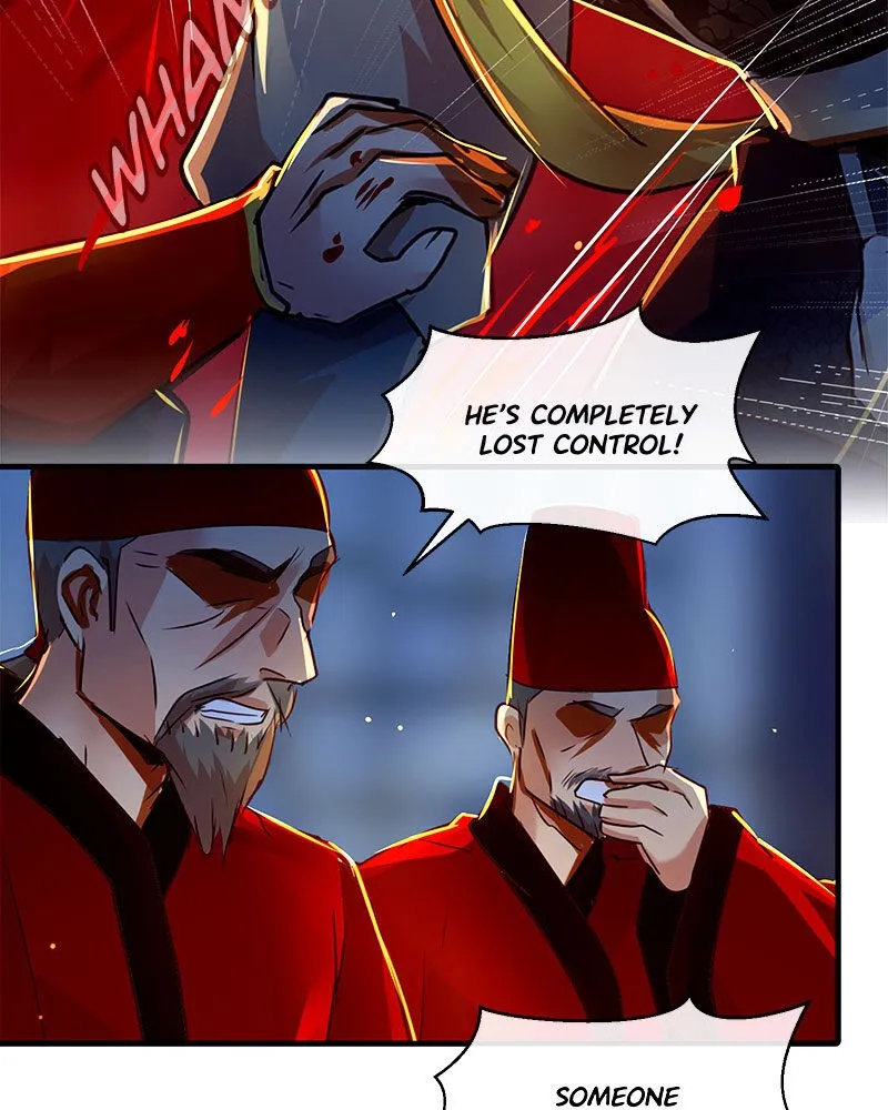 SubZero Chapter 118 page 93 - 