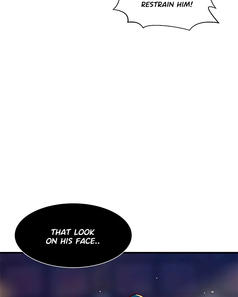 SubZero Chapter 118 page 94 - 