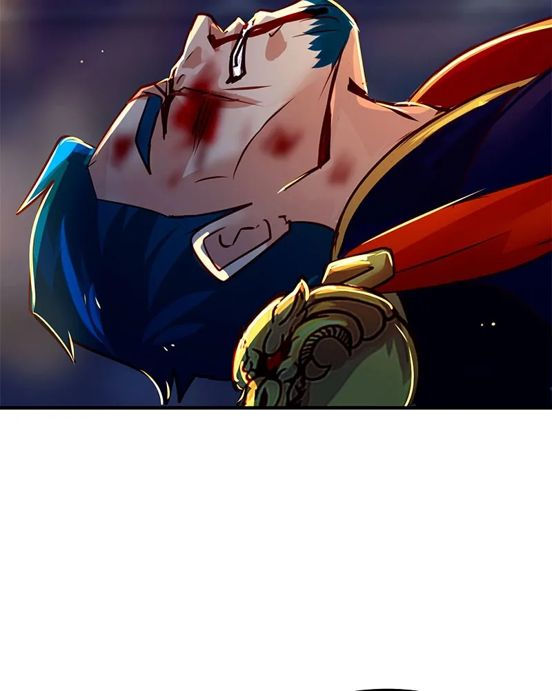 SubZero Chapter 118 page 95 - 