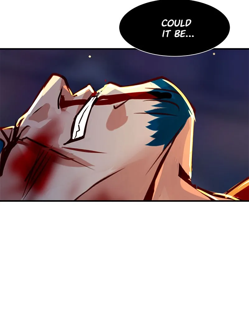 SubZero Chapter 118 page 96 - 