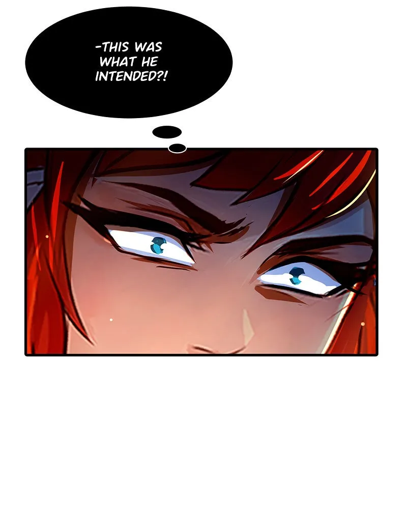 SubZero Chapter 118 page 97 - 