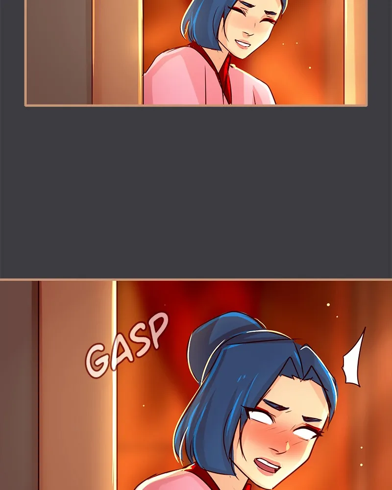SubZero Chapter 119 page 16 - 
