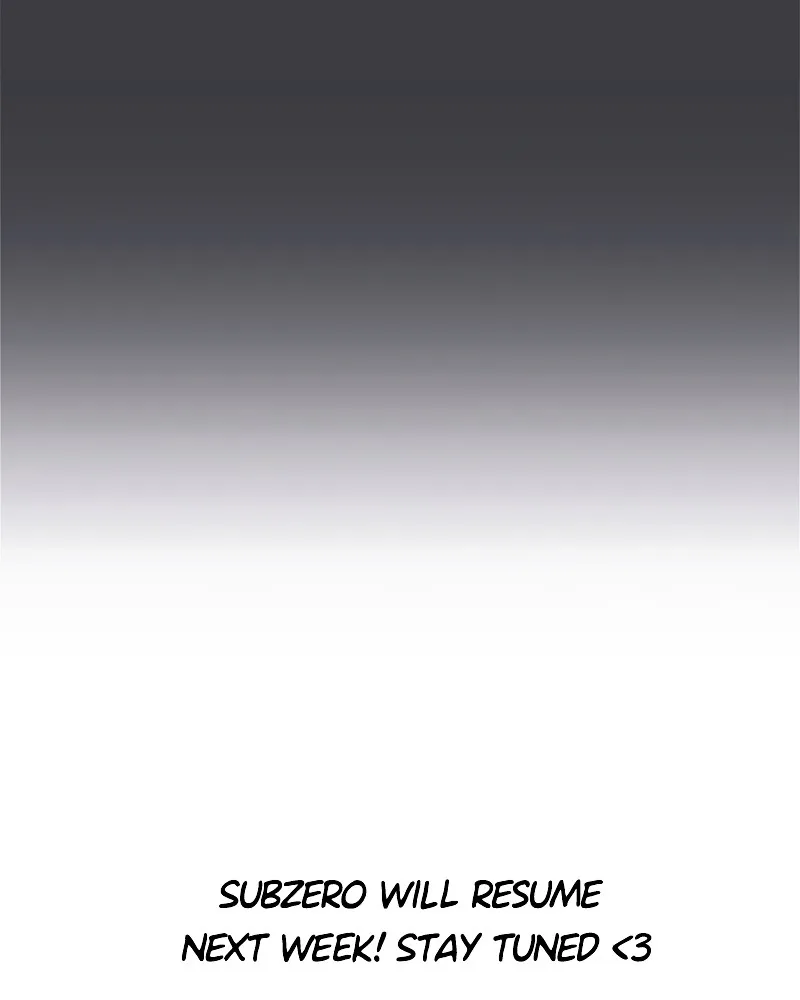 SubZero Chapter 119 page 19 - 