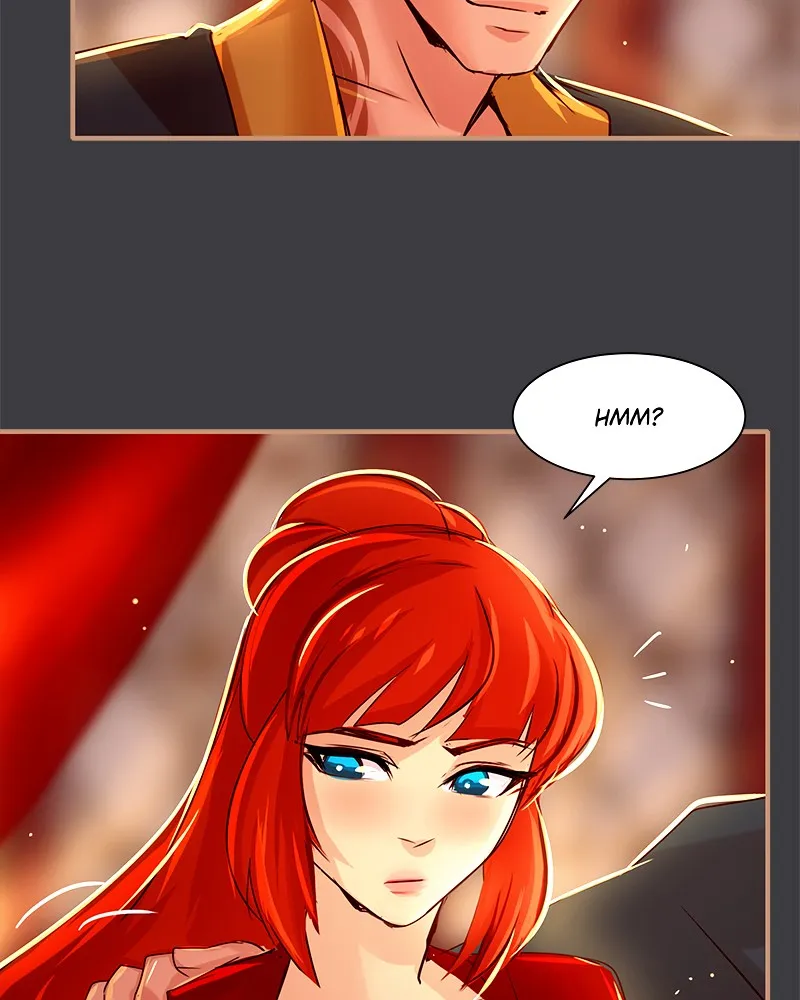 SubZero Chapter 119 page 7 - 