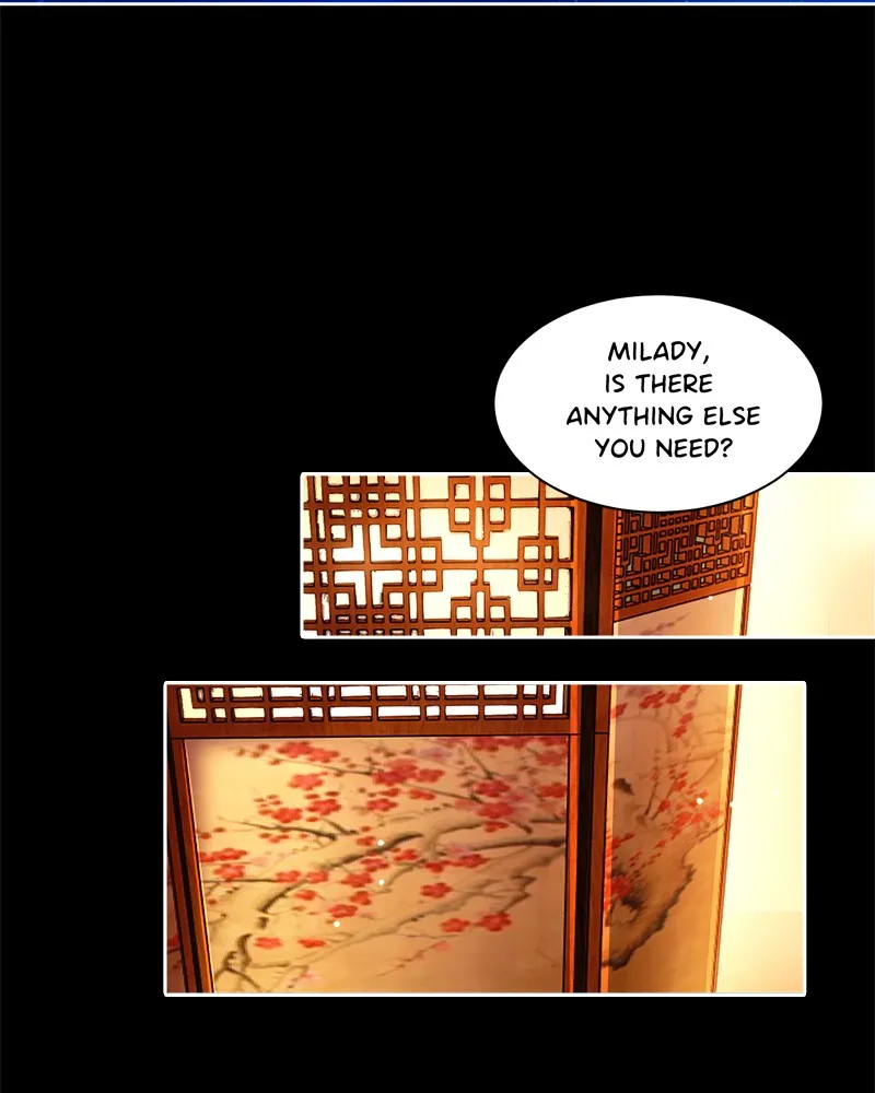 SubZero Chapter 12 page 2 - 