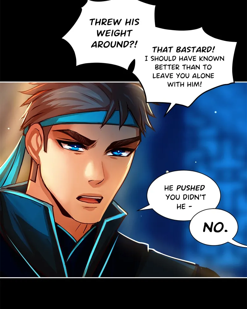 SubZero Chapter 12 page 11 - 